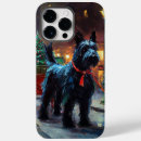 Buscar terrier escocés iphone fundas Para todos