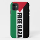 Buscar bandera palestina iphone fundas Gaza