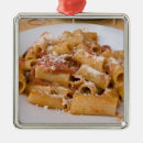 Buscar gourmet adornos Alimento