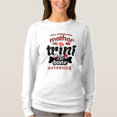Buscar intense camisetas Para ella