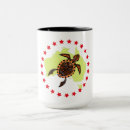 Buscar aborigen tazas Australia
