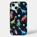 Buscar astronaut iphone fundas Planeta