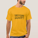 Buscar restablecimiento camisetas Reunión