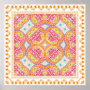 Buscar bandana arte Ascot