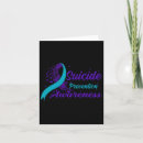Buscar cinta p tarjetas Estigma