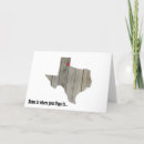 Buscar corazones de madera tarjetas Para él