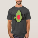 Buscar avacado Sano