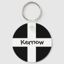 Buscar cornualles llaveros Kernow