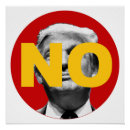 Buscar triunfo posters Rojo