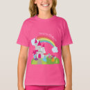 Buscar hades camisetas Chica