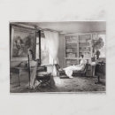 Buscar azafata postales Mujer