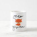 Buscar dado tazas Humor
