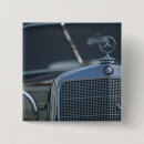 Buscar mercedes chapas Antiguo