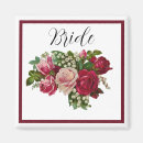 Buscar damas de honor imanes Vintage
