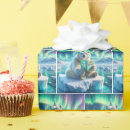 Buscar tarjeta felicitación de papel de regalo Para todos