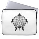 Buscar tribales tiburón Patrón