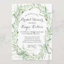 Buscar rama invitaciones Para ella