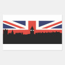 Buscar bandera de londres pegatinas Europa