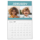 Buscar abstracto calendarios 2027