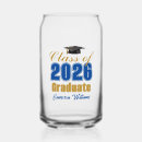 Buscar real cerveza vasos Universidad