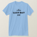 Buscar lazy day ropa Perezoso