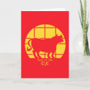 Buscar bueyes tarjetas Zodiaco