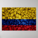 Buscar bandera de colombia posters Marcar