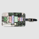 Buscar tailandia etiquetas para maletas Playa