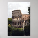 Buscar romano antiguo arte Coliseo