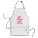 Buscar miedo delantales Chef