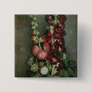 Buscar vincent van gogh chapas Todavía vida