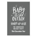 Buscar chocolate caliente posters Para todos