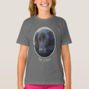 Buscar labrador camisetas Animal