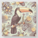 Buscar turco posavasos Toucan