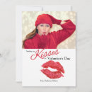 Buscar besos fotograficas tarjetas General y unisex