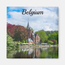 Buscar bélgica imanes Viajar