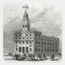 Buscar mormon pegatinas Utah