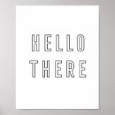 Buscar arquitectónico posters Blanco y negro