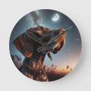 Buscar horario arte 4 º luna