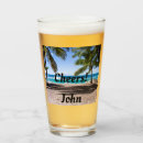 Buscar placa cerveza vasos Nombre