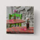 Buscar crete chapas Mesa