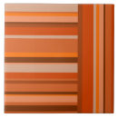 Buscar vertical azulejos Naranja