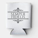Buscar semper fi Siempre fiel