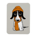 Buscar hipster imanes Perro