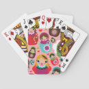 Buscar muñecas barajas de cartas Lindo