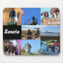 Buscar ovejas alfombrillas de raton Para ella