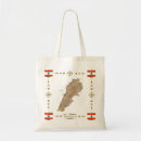 Buscar líbano bolsos Libia