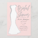 Buscar el bling invitaciones Chicas