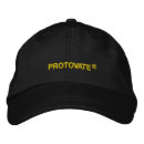 Buscar casuales gorras Estilo exterior