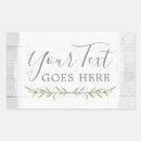 Buscar madera natural etiquetas Naturaleza